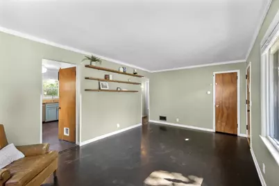 600 Morningside Avenue, Madison, WI 53716 - Photo 14