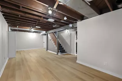 600 Morningside Avenue, Madison, WI 53716 - Photo 16