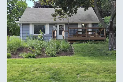 600 Morningside Avenue, Madison, WI 53716 - Photo 2