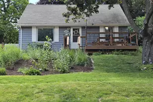 600 Morningside Ave, Madison, WI 53716 - Photo 2