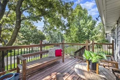 600 Morningside Avenue, Madison, WI 53716 - Photo 26
