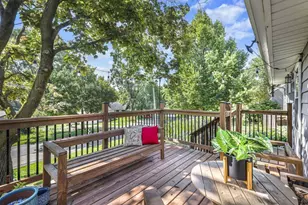 600 Morningside Ave, Madison, WI 53716 - Photo 26