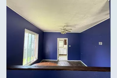 512 Roosevelt Avenue, Beloit, WI 53511 - Photo 4