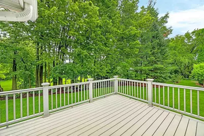 6101 Holscher Road, Mcfarland, WI 53558 - Photo 14