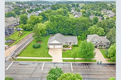 6101 Holscher Road, Mcfarland, WI 53558 - Photo 48
