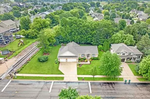 6101 Holscher Rd, Mcfarland, WI 53558 - Photo 48