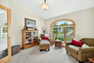 6101 Holscher Rd, Mcfarland, WI 53558 - Photo 44