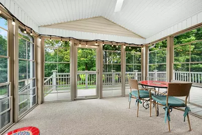 6101 Holscher Road, Mcfarland, WI 53558 - Photo 28