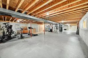 6101 Holscher Rd, Mcfarland, WI 53558 - Photo 46