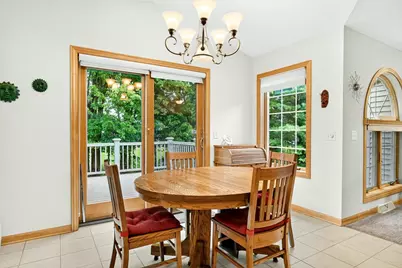 6101 Holscher Road, Mcfarland, WI 53558 - Photo 12