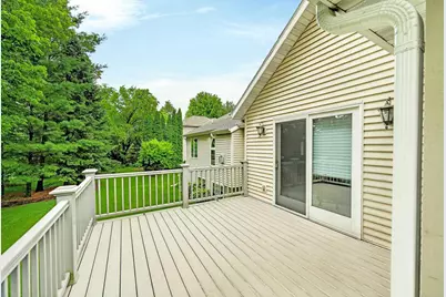 6101 Holscher Road, Mcfarland, WI 53558 - Photo 20