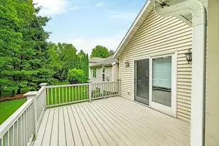 6101 Holscher Rd, Mcfarland, WI 53558 - Photo 20