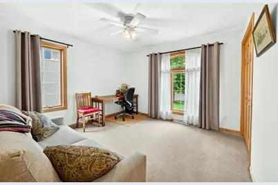 6101 Holscher Road, Mcfarland, WI 53558 - Photo 42