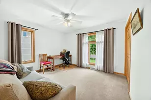 6101 Holscher Rd, Mcfarland, WI 53558 - Photo 42