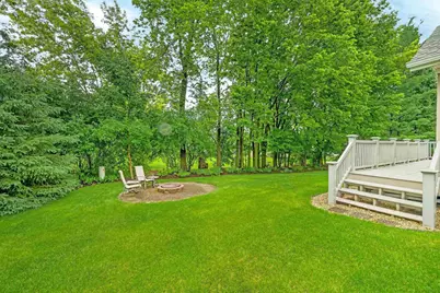 6101 Holscher Road, Mcfarland, WI 53558 - Photo 16