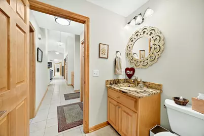 6101 Holscher Road, Mcfarland, WI 53558 - Photo 38