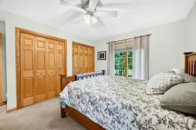 6101 Holscher Road, Mcfarland, WI 53558 - Photo 40