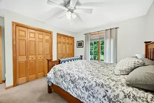 6101 Holscher Rd, Mcfarland, WI 53558 - Photo 40