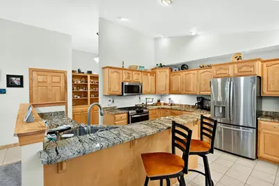 6101 Holscher Road, Mcfarland, WI 53558 - Photo 6