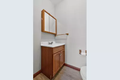 972 E Philhower Road, Beloit, WI 53511 - Photo 22