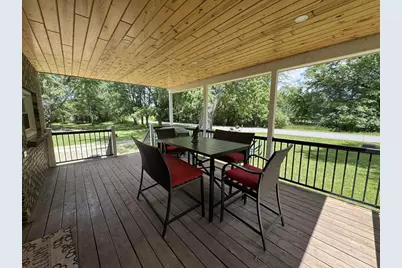 N5095 Town Hall Road, Montello, WI 53949 - Photo 28