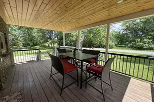 N5095 Town Hall Rd, Montello, WI 53949 - Photo 28
