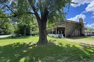 N5095 Town Hall Rd, Montello, WI 53949 - Photo 32