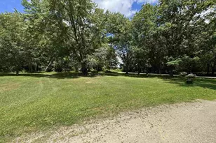 N5095 Town Hall Rd, Montello, WI 53949 - Photo 34