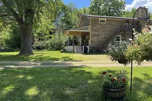 N5095 Town Hall Rd, Montello, WI 53949 - Photo 1