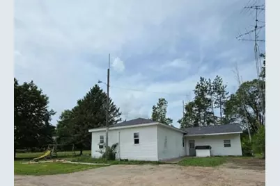 N6720 Highway 12 and 16, Sugar Creek, WI 53950 - Photo 4