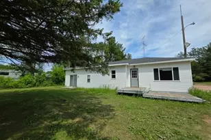 N6720 Hwy 12 &amp 16, New Lisbon, WI 53950 - Photo 2