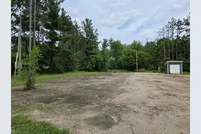 N6720 Highway 12 and 16, Sugar Creek, WI 53950 - Photo 26