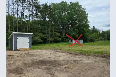 N6720 Highway 12 and 16, Sugar Creek, WI 53950 - Photo 24