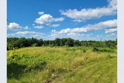 N4524 Prairie Knoll Circle, Portage, WI 53901 - Photo 1