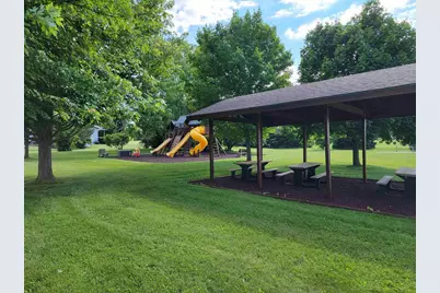 N4524 Prairie Knoll Circle, Portage, WI 53901 - Photo 20