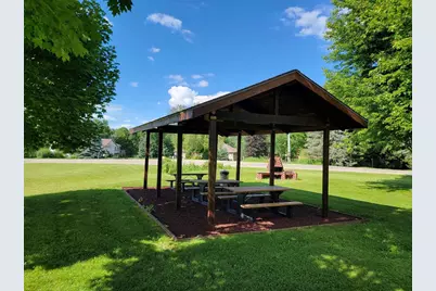 N4524 Prairie Knoll Circle, Portage, WI 53901 - Photo 28
