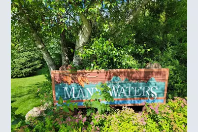 N4524 Prairie Knoll Circle, Portage, WI 53901 - Photo 24