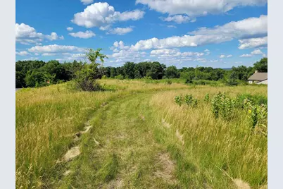 N4524 Prairie Knoll Circle, Portage, WI 53901 - Photo 12