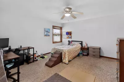 3179 S Davis Drive, Beloit, WI 53511 - Photo 22