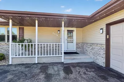3179 S Davis Drive, Beloit, WI 53511 - Photo 4