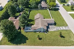 3179 S Davis Dr, Beloit, WI 53511 - Photo 6