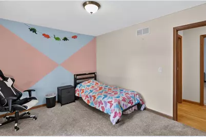 3179 S Davis Drive, Beloit, WI 53511 - Photo 20