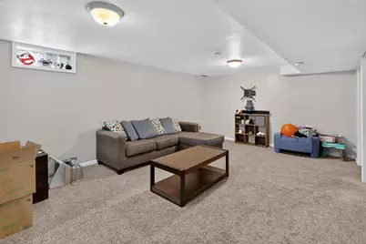 3179 S Davis Drive, Beloit, WI 53511 - Photo 28