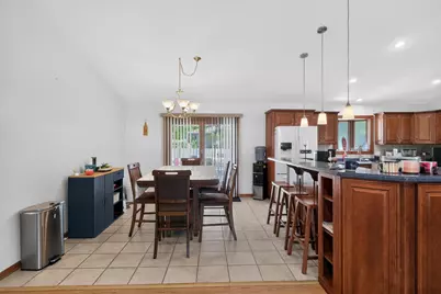 3179 S Davis Drive, Beloit, WI 53511 - Photo 12