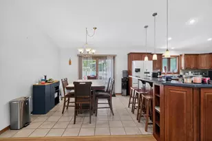 3179 S Davis Dr, Beloit, WI 53511 - Photo 12