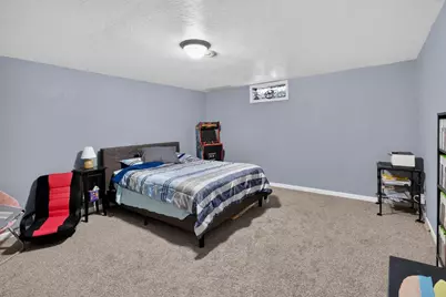 3179 S Davis Drive, Beloit, WI 53511 - Photo 26
