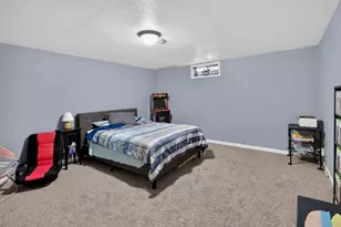 3179 S Davis Dr, Beloit, WI 53511 - Photo 26