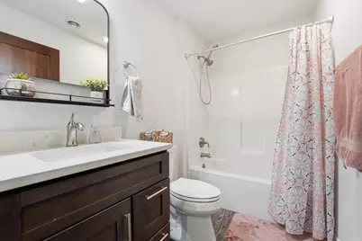 233 Greenway Circle, Deerfield, WI 53531 - Photo 24