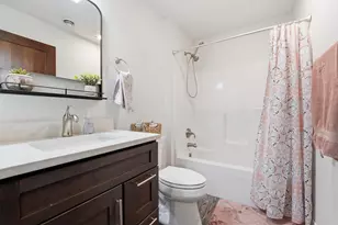 233 Greenway Cir, Deerfield, WI 53531 - Photo 24