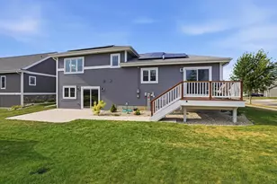 233 Greenway Cir, Deerfield, WI 53531 - Photo 50